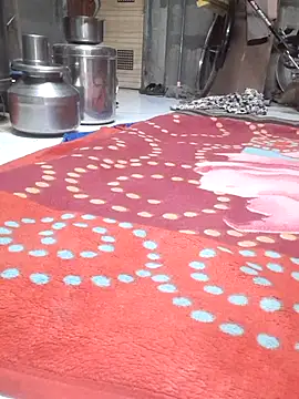 Chat +18 de Burhade-- ao vivo