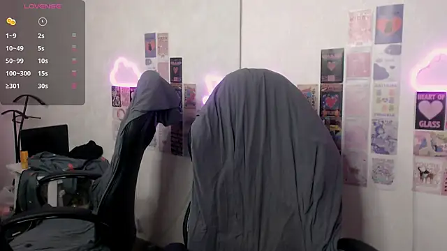 Amanda_Butlerr 라이브 XXX 채팅