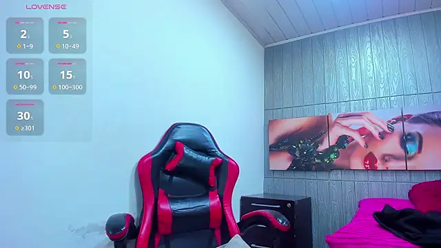 angell_cooper8 – Naživo XXX chat