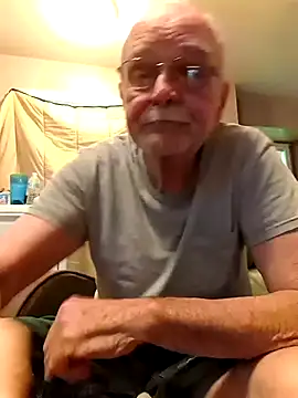 Joeyw57 Chat XXX live