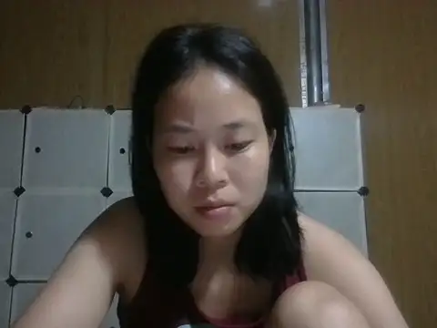 Cat-meow Live XXX-Chat