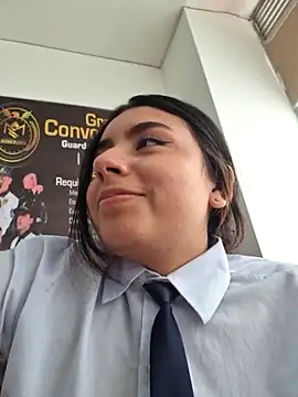 Angela__05のライブXXXチャット