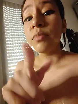kittenpurrr Chat XXX live