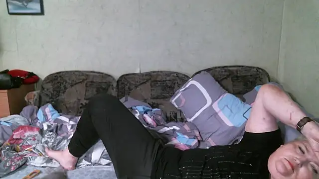 Lana555 Live XXX-chat