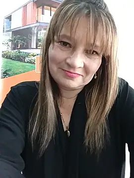 KAREN--03 – Live XXX-chat