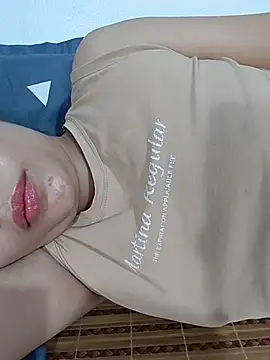 แชท XXX สดของ 2_sexxx