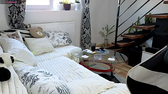 دردشة RyanStorm_ الجنسية المباشرة