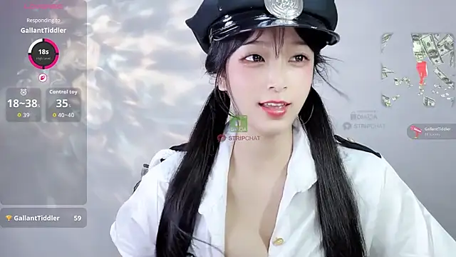 ice1-1e 라이브 XXX 채팅