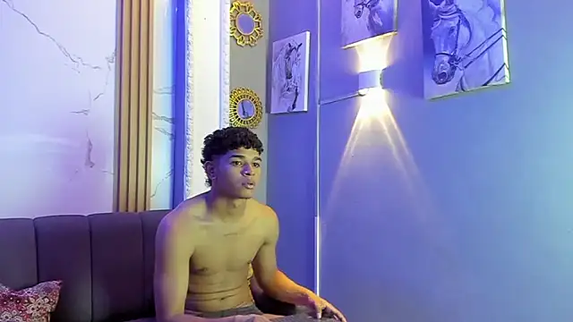 nova_mitchell7 – webcam-show