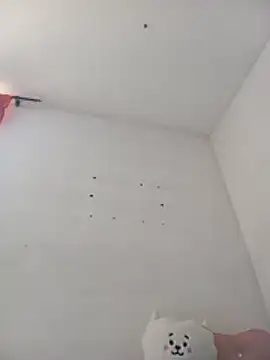 mitzukywinteer Adlı Modelin Canlı XXX Sohbeti