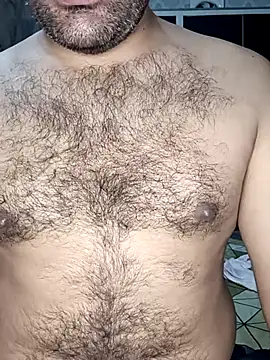 Chat +18 de _naughtyboyX_ ao vivo