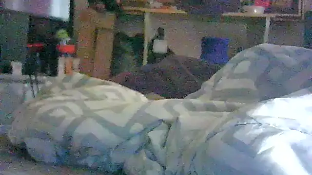 CR3M3_FIR3 Chat XXX in diretta