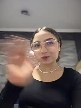 Mia_Luxor – Naživo XXX chat