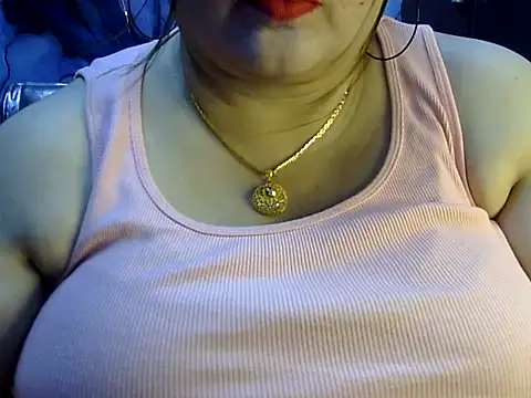 Soniya_ShaのライブXXXチャット