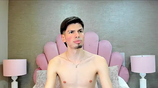 Онлайн чат XXX MaxFoox