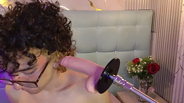 AustinReed17 – Naživo XXX chat