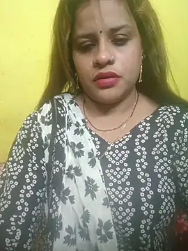 Princessroooh XXX чат на живо