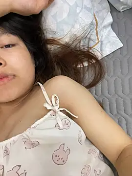 Sexy_cum01 Live XXX-Chat