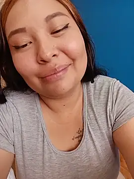 Cherry-kisse live XXX chat