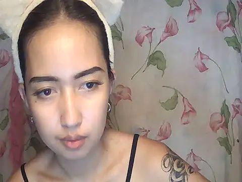 XXnaughty_08XX Live XXX-Chat