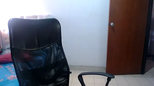 juliet_noir XXX чат на живо