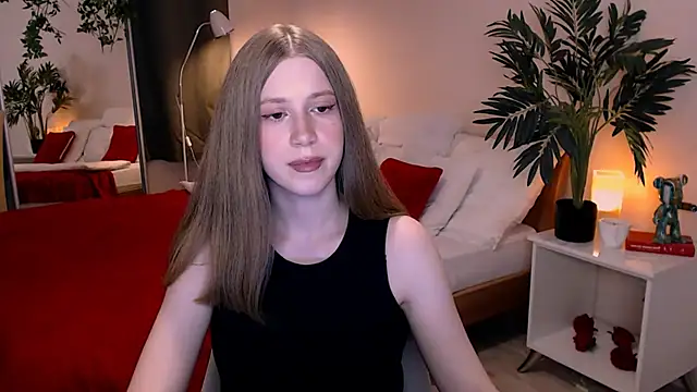 צ'אט XXX בשידור חי של cheeky_chick