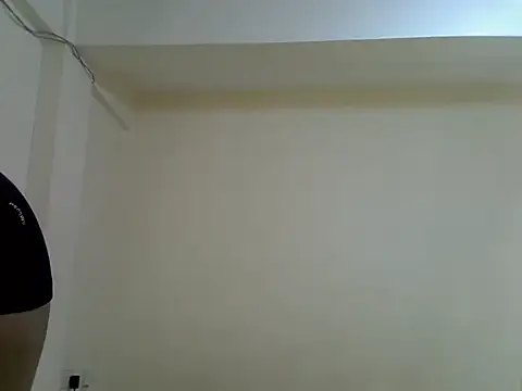 Sweetbrowna Chat XXX in diretta