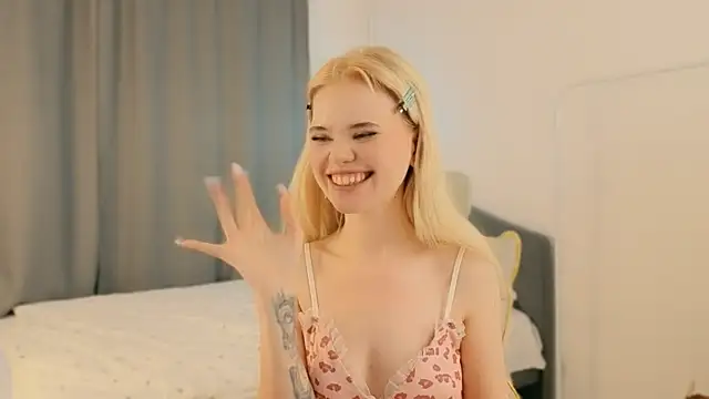 mood_berry_ Chat XXX live