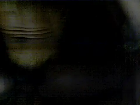 kaprine 网络视讯表演