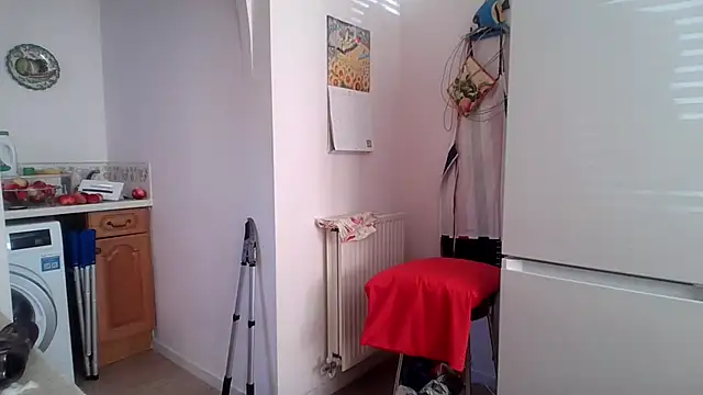 Chat +18 de rickh35 ao vivo