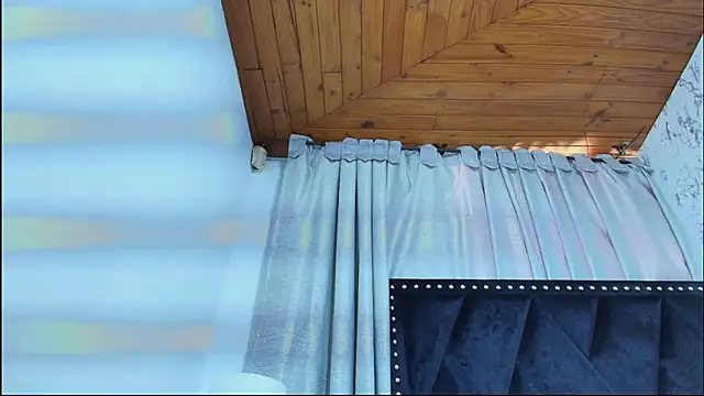 XXX chat uživo modela Eda_Bonne