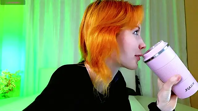 Kiara_Age Chat XXX live