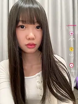 xinyu789 라이브 XXX 채팅