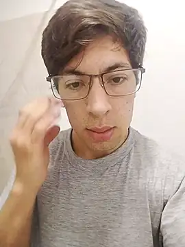 Show de webcam de Burrrooo
