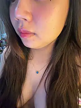 Hanna230's Live XXX Chat