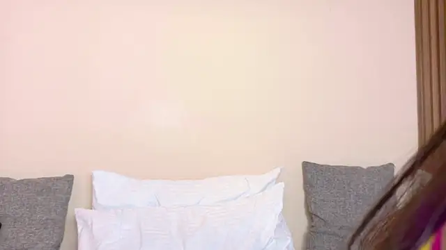 sammyei_ Live XXX-Chat