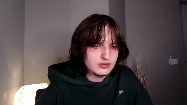 Živý XXX chat delalex