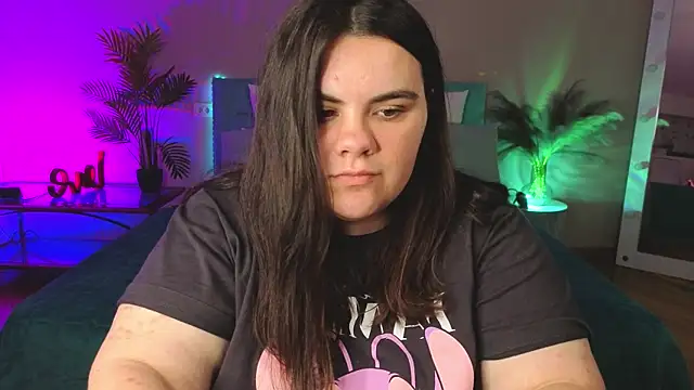 Chat XXX Live Ukr_Lena