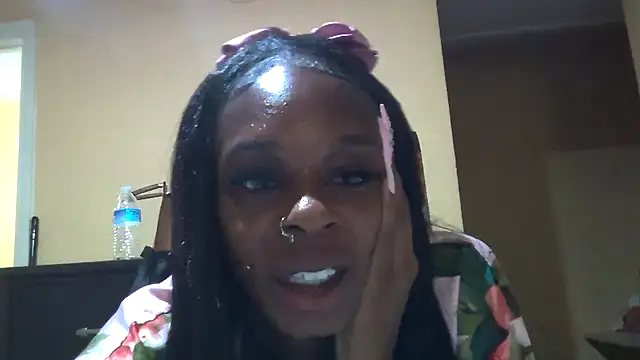 Jasmine_FullsShine Live XXX-Chat