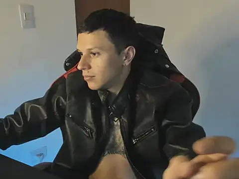 Chat XXX Live Masterdave7