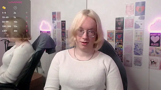 Živý XXX chat Amanda_Butlerr