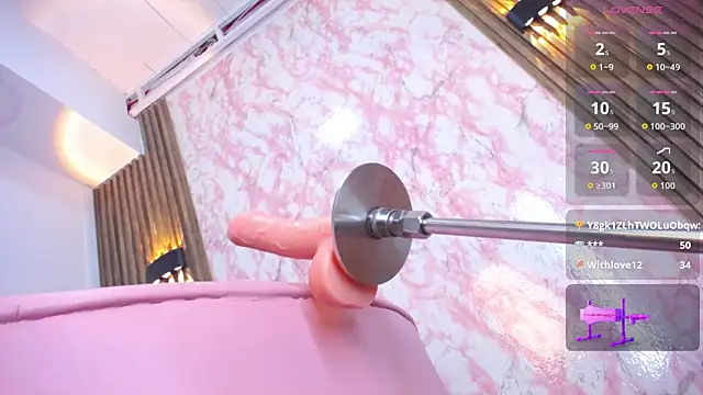Lilith_adams7 – Naživo XXX chat