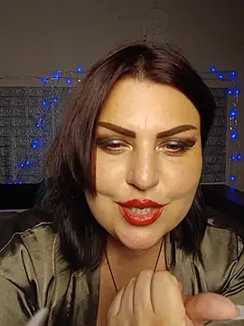 kataleya94 live XXX chat