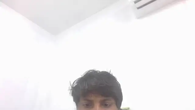 devatmac Pertunjukan Webcam