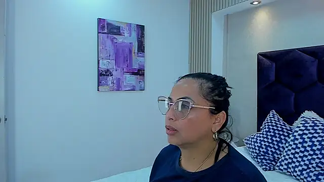 GochitaWild Chat XXX in diretta