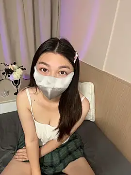 fioralba's Live XXX Chat