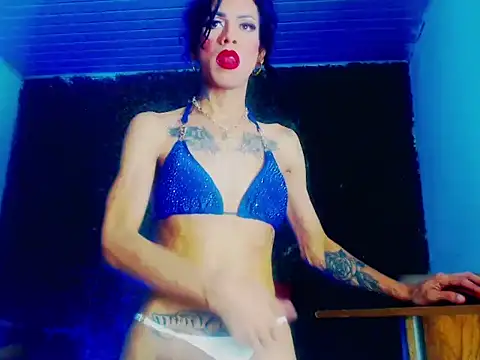 Vanesexygirl Webcam show