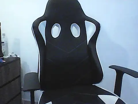 Chat XXX Live Yorel1109-