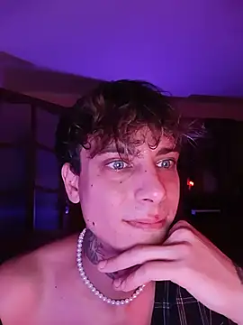 Chat XXX ao vivo de Pro100yy