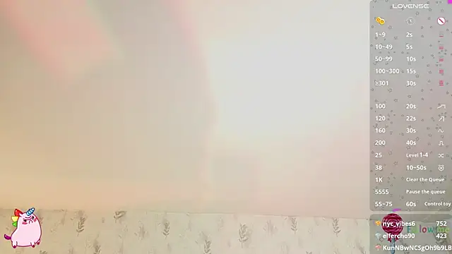 MARIANA_TAY1's Live XXX Chat